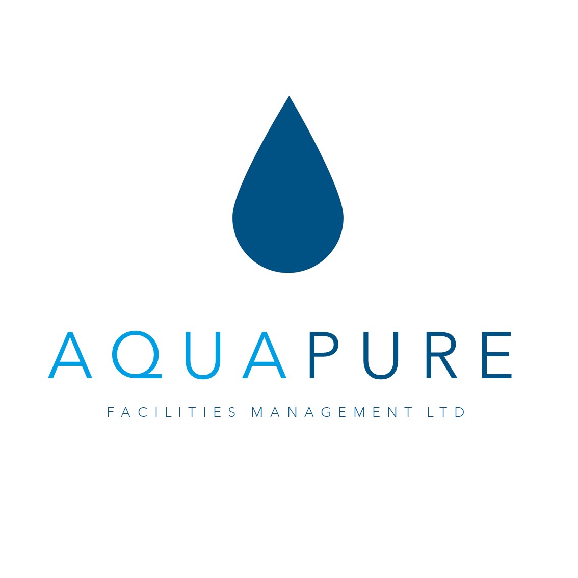 Aquapure Window Cleaning Stockton